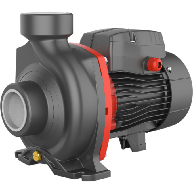 Центробежный насос LEO AC 150B2 L16298