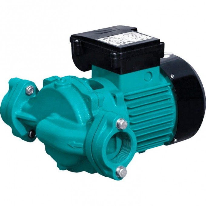 Циркуляционный фланцевый насос LEO LPM 250, d отв. 2" L6557 Циркуляционный фланцевый насос LEO LPM 250, d отв. 2" L6557