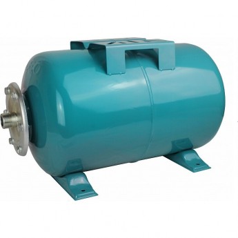 Гидроаккумулятор горизонтальный LEO 50CTT1 (50л, EPDM, 8 бар, t 0 до +99 C) Гидроаккумулятор горизонтальный LEO 50CTT1 (50л, EPDM, 8 бар, t 0 до +99 C)