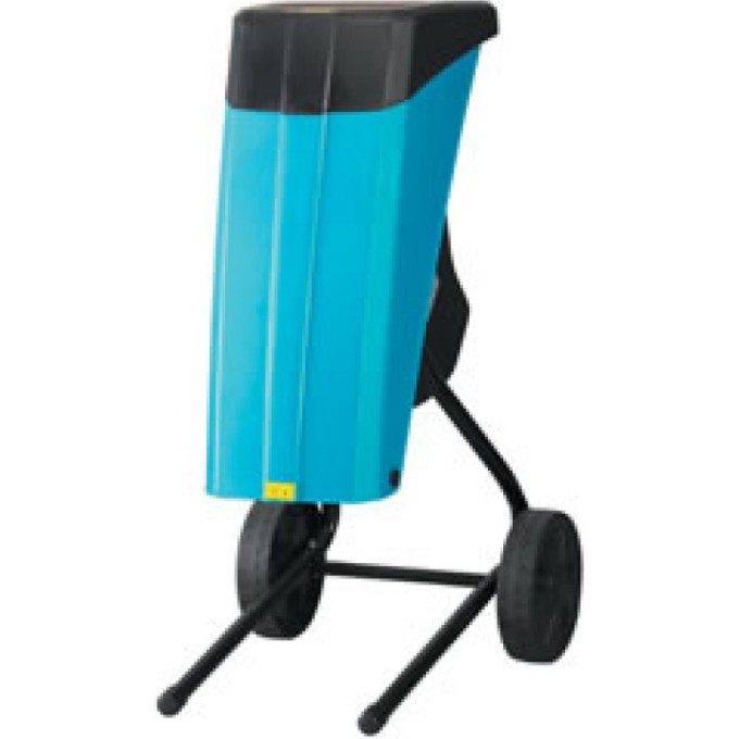Измельчитель веток LEO LSB2505 L9623 Измельчитель веток LEO LSB2505 L9623