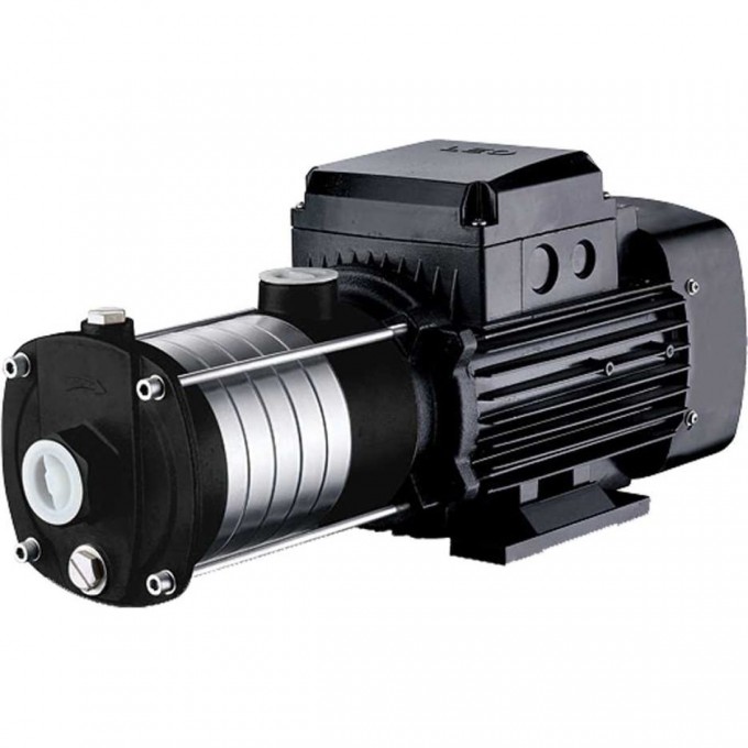 Многоступенчатый насос LEO ECH 4-60 L12837 Многоступенчатый насос LEO ECH 4-60 L12837