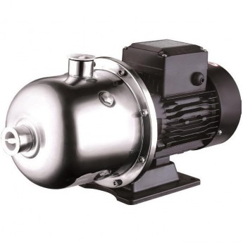 Многоступенчатый насос LEO EDH 15-30 Многоступенчатый насос LEO EDH 15-30