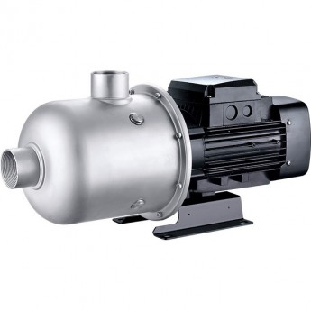 Многоступенчатый насос LEO EDH 2-30 Многоступенчатый насос LEO EDH 2-30