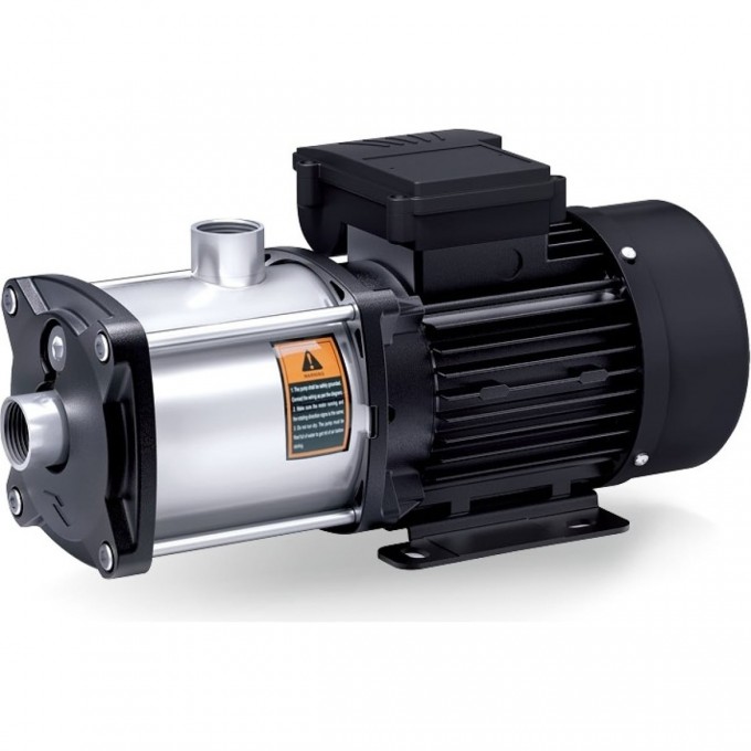 Многоступенчатый насос LEO EMH 2-5 L1805 Многоступенчатый насос LEO EMH 2-5 L1805