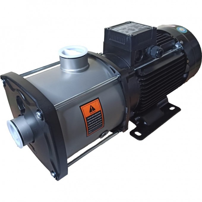 Многоступенчатый насос LEO EMH 2-7 L11350 Многоступенчатый насос LEO EMH 2-7 L11350