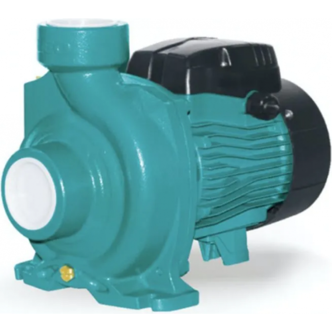 Насос центробежный LEO AC 220 L1205 Насос центробежный LEO AC 220 L1205