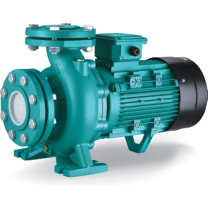 Насос центробежный LEO XST 50-200/92 L8354 Насос центробежный LEO XST 50-200/92 L8354