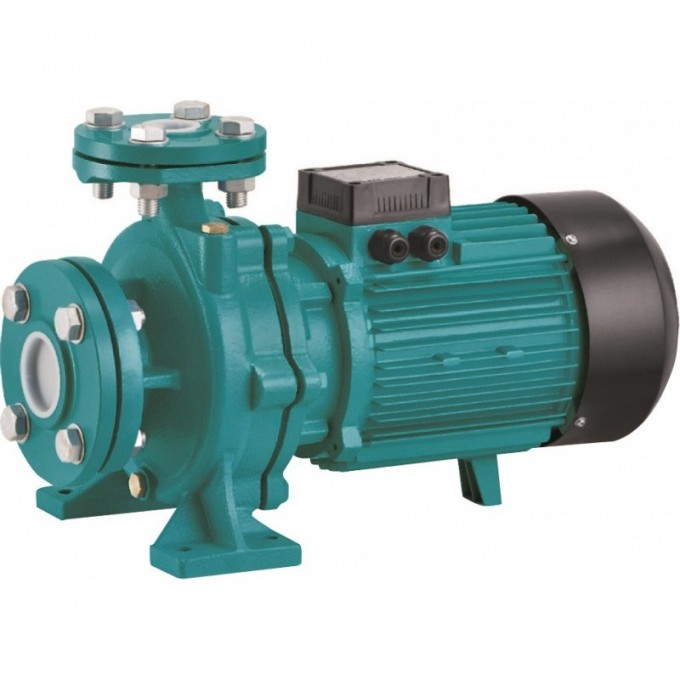 Насос центробежный LEO XST32-200/40 L2739 Насос центробежный LEO XST32-200/40 L2739