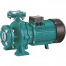 Насос центробежный LEO XST50-125/30 L2745