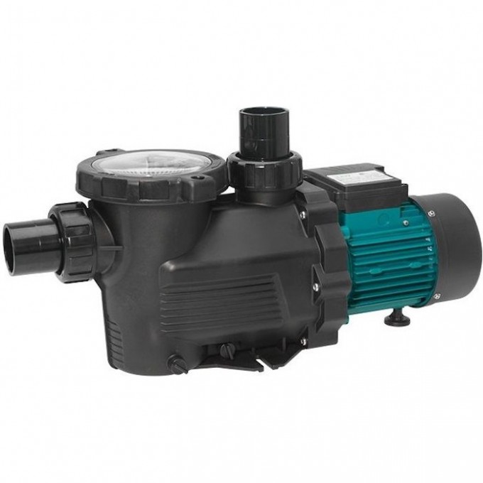 Насос для бассейна LEO XKP 305EL L8210 Насос для бассейна LEO XKP 305EL L8210