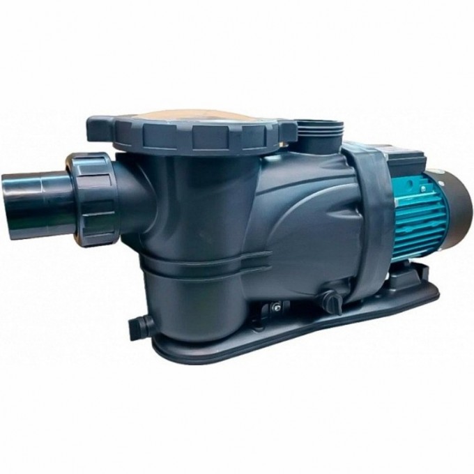 Насос для бассейна LEO XKP 804E (800Вт, 19 м³/ч, Н-11м, d резьбы 2", d штуцера 2") L8213 Насос для бассейна LEO XKP 804E (800Вт, 19 м³/ч, Н-11м, d резьбы 2", d штуцера 2") L8213