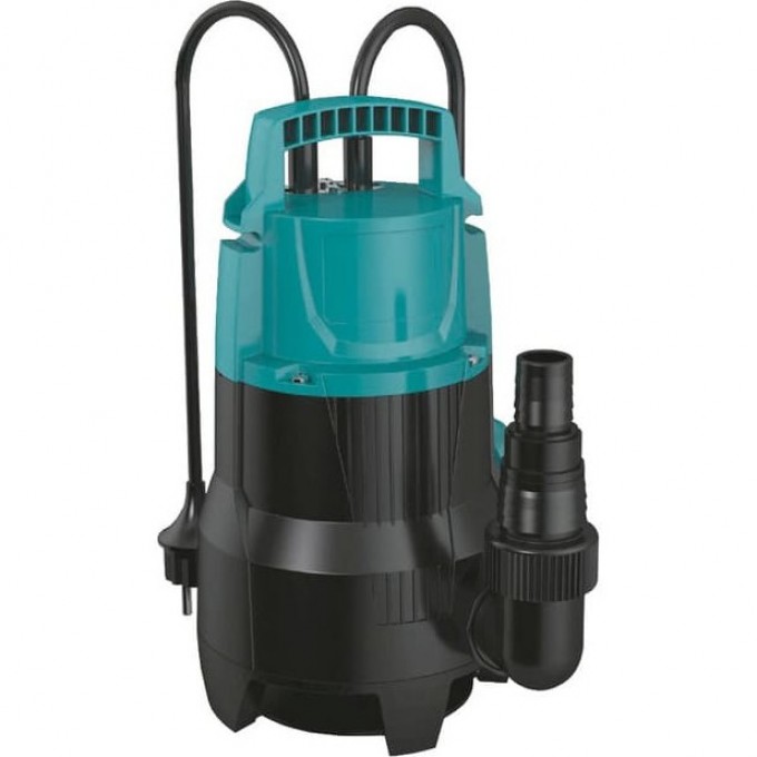 Насос дренажный LEO AKS-251 PWH (250Вт, 8 м3/ч, H-5 м, d 25/32/38 мм, до 25 мм, до 5%) L8348 Насос дренажный LEO AKS-251 PWH (250Вт, 8 м3/ч, H-5 м, d 25/32/38 мм, до 25 мм, до 5%) L8348