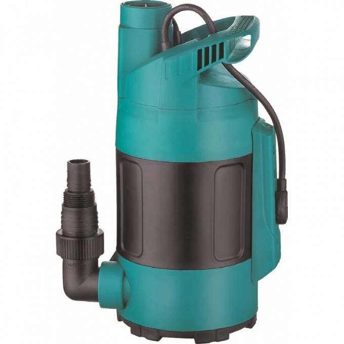 Насос дренажный LEO LKS-1004P (медь) L13084 Насос дренажный LEO LKS-1004P (медь) L13084