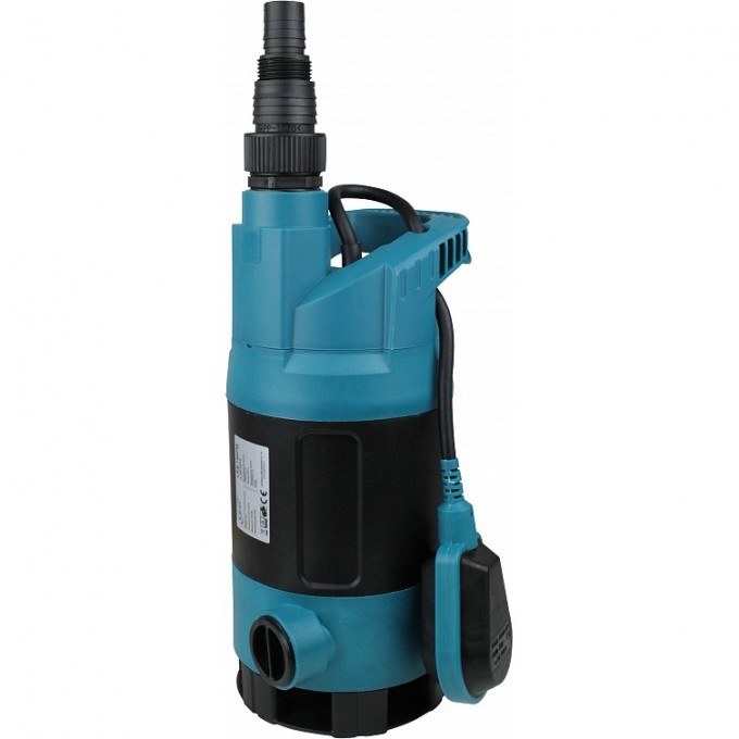 Насос дренажный LEO LKS-750 PW L5672 Насос дренажный LEO LKS-750 PW L5672