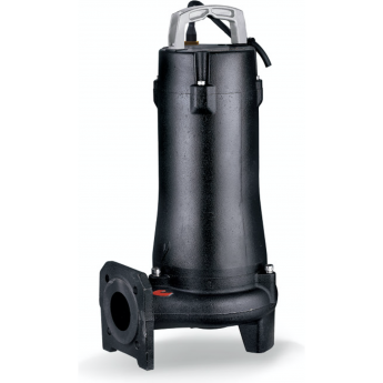 Насос фекальный LEO 50SWE15-25-3 Насос фекальный LEO 50SWE15-25-3