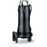 Насос LEO 32SWPM3.6-30-2.2L/QG L7562