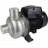 Насос LEO ABK120D с открытой крыльчаткой