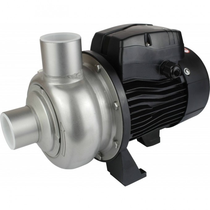Насос LEO ABK200D с открытой крыльчаткой L0549 Насос LEO ABK200D с открытой крыльчаткой L0549