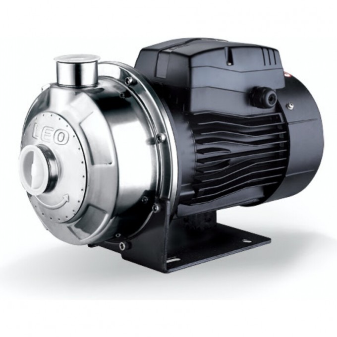 Насос LEO AMS70/0.55 L7584 Насос LEO AMS70/0.55 L7584