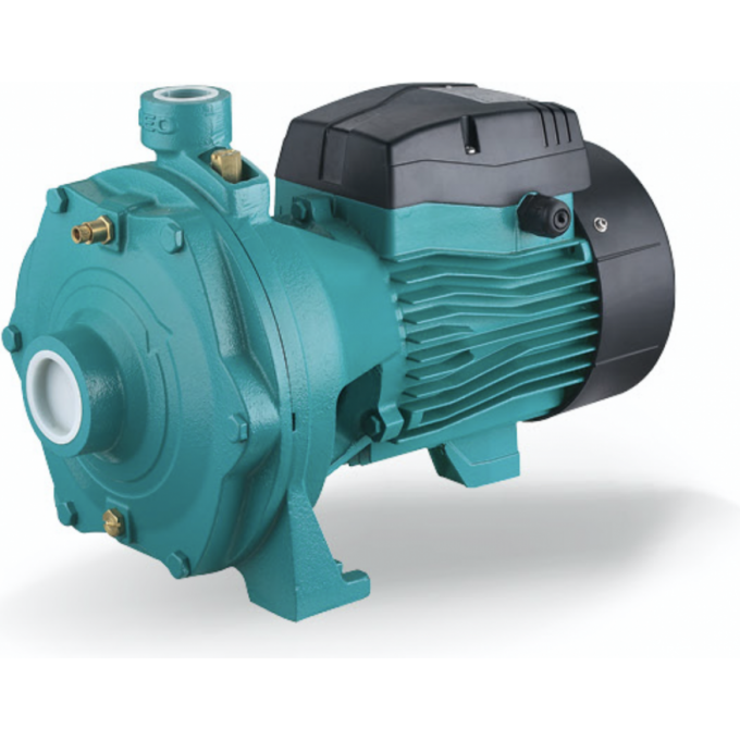 Насос многоступенчатый LEO 2ACM150 L5926 Насос многоступенчатый LEO 2ACM150 L5926