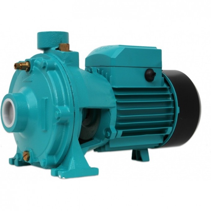 Насос многоступенчатый LEO 2XCM 25/130 L2659 Насос многоступенчатый LEO 2XCM 25/130 L2659