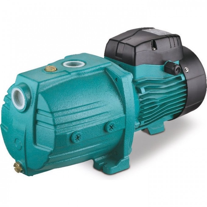 Насос многоступенчатый LEO 4ECM80 L2662 Насос многоступенчатый LEO 4ECM80 L2662