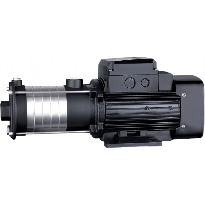 Насос многоступенчатый LEO ECH2-20 L12812 Насос многоступенчатый LEO ECH2-20 L12812