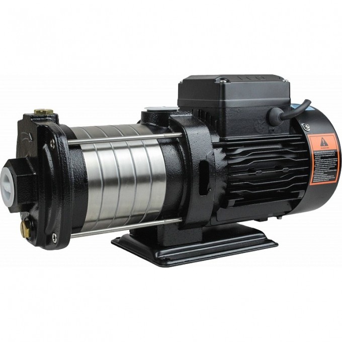 Насос многоступенчатый LEO ECHM 10-50 L2668 Насос многоступенчатый LEO ECHM 10-50 L2668