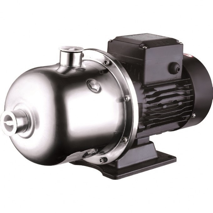 Насос многоступенчатый LEO EDHM 4-40 L2683 Насос многоступенчатый LEO EDHM 4-40 L2683