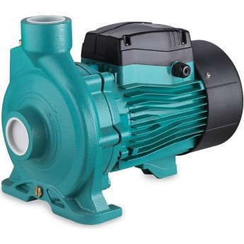 Насос моноблочный LEO ACM 75 Насос моноблочный LEO ACM 75