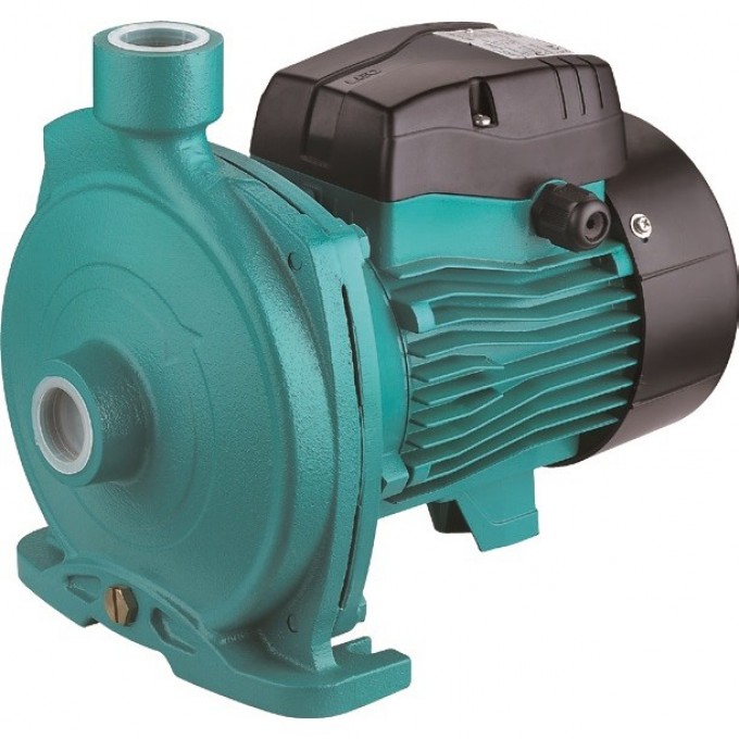 Насос моноблочный LEO XCM100-1 L2692 Насос моноблочный LEO XCM100-1 L2692