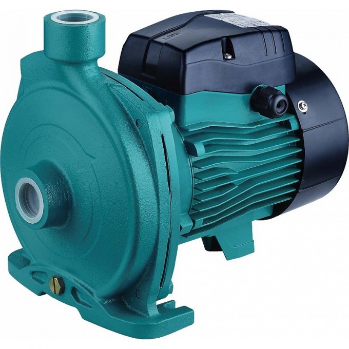 Насос моноблочный LEO XCM130-1 L2693 Насос моноблочный LEO XCM130-1 L2693