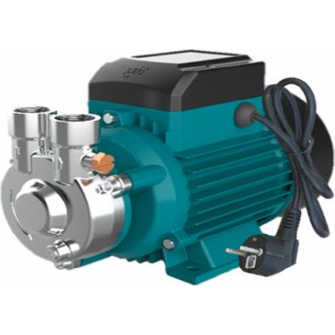 Насос поверхностный вихревой LEO FPm75S L10956