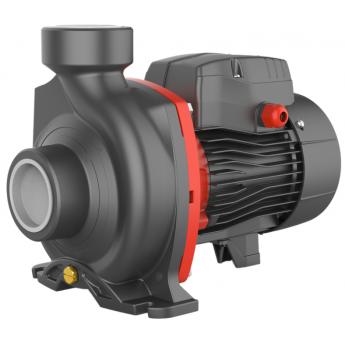 Центробежный насос LEO AC 150B2 Центробежный насос LEO AC 150B2