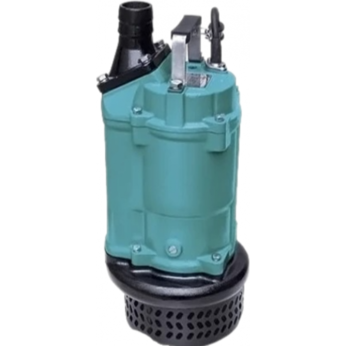 Насос шламовый LEO KBZ 32.2 380В, 2.2 кВт, Vmax-55.2м3/ч, Hmax-19м L10972 Насос шламовый LEO KBZ 32.2 380В, 2.2 кВт, Vmax-55.2м3/ч, Hmax-19м L10972