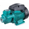 Насос вихревой LEO APM110 L2637