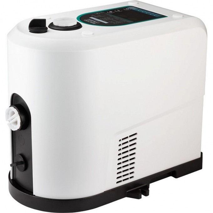 Насосная мини станция LEO MAC350 L10726 Насосная мини станция LEO MAC350 L10726
