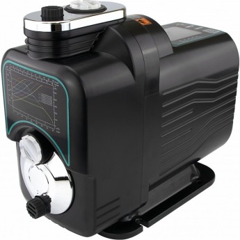 Насосная мини станция LEO MAC550