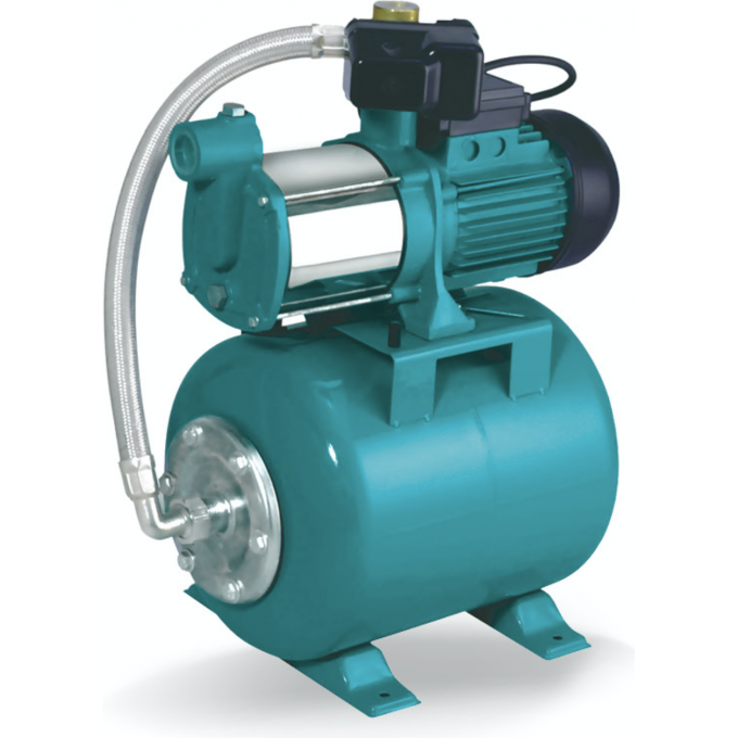 Насосная станция LEO 5XCM-100S A5 L0068 Насосная станция LEO 5XCM-100S A5 L0068