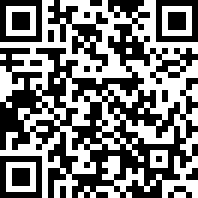 Написать в Telegram