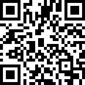 Написать во ВКонтакте